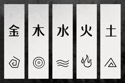日历吉时|日历表日历|万年日历查询