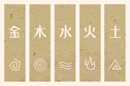 中国万年历黄历,黄历万年历,万年历 黄历
