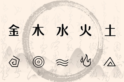 黄道吉日万年历大全|万年历黄道吉日吉时|黄道吉日查询网